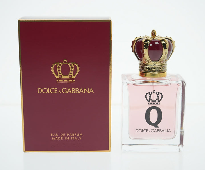 Dolce & Gabbana Q 1.7 oz.jpg