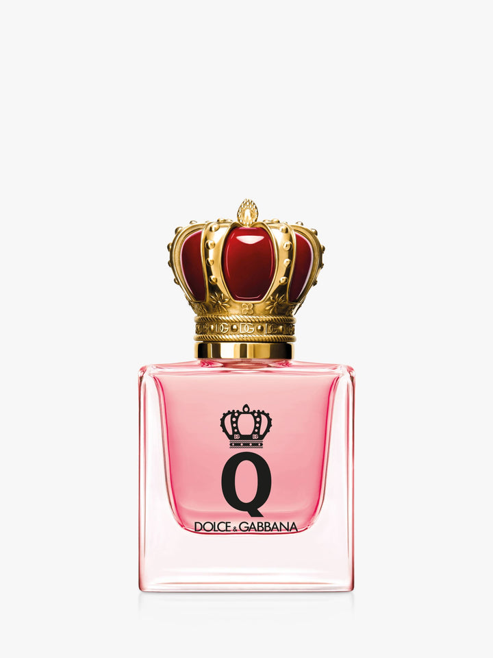 Dolce & Gabbana Q 1 oz.jpg