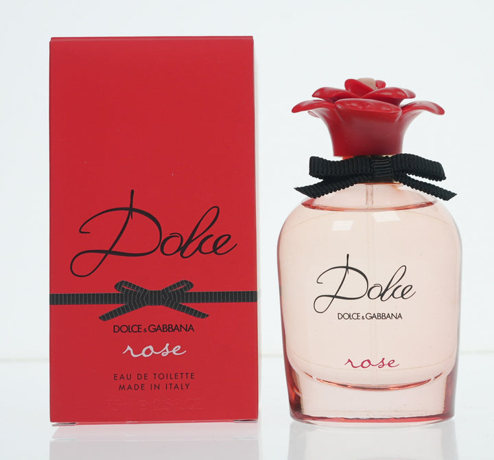 Dolce & Gabbana Rose 2.5 oz.jpg