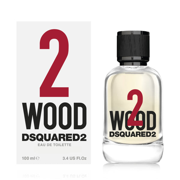 Dsquared2 2 Wood 3.4 oz.jpg