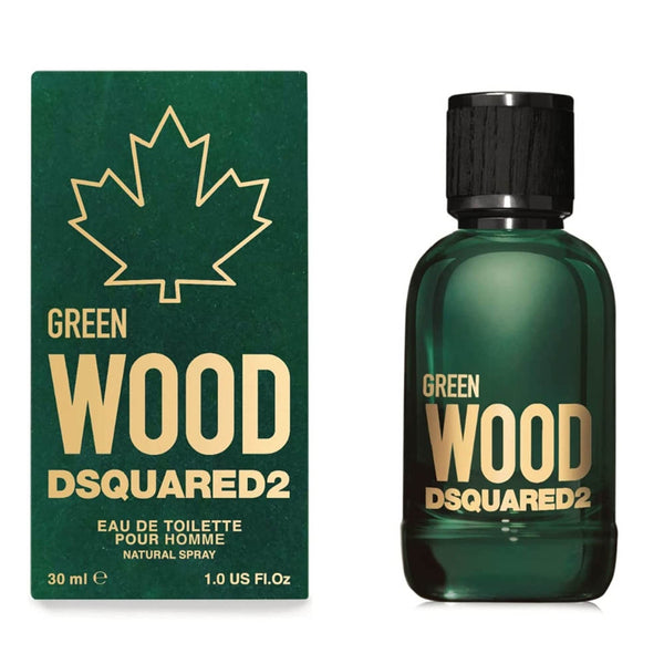 Dsquared2 Green Wood 1 oz.jpg