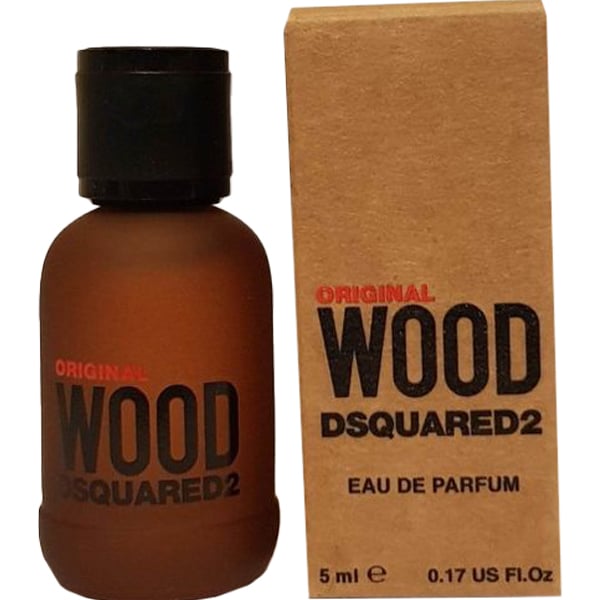 Dsquared2 Original Wood 0.17 oz.jpg