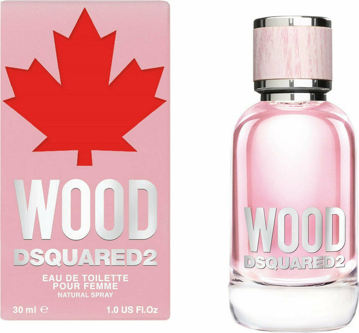 Dsquared2 She Wood 1 oz.jpg