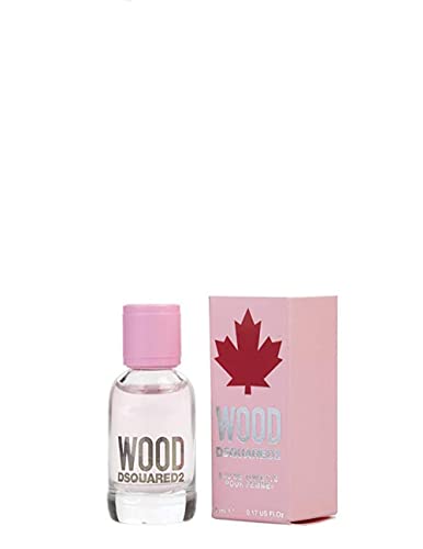 Dsquared2 Wood Pour Femme 0.17 oz.jpg