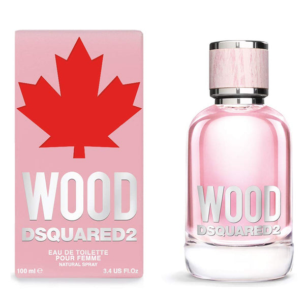 Dsquared2 Wood Pour Femme 3.4 Oz.jpg