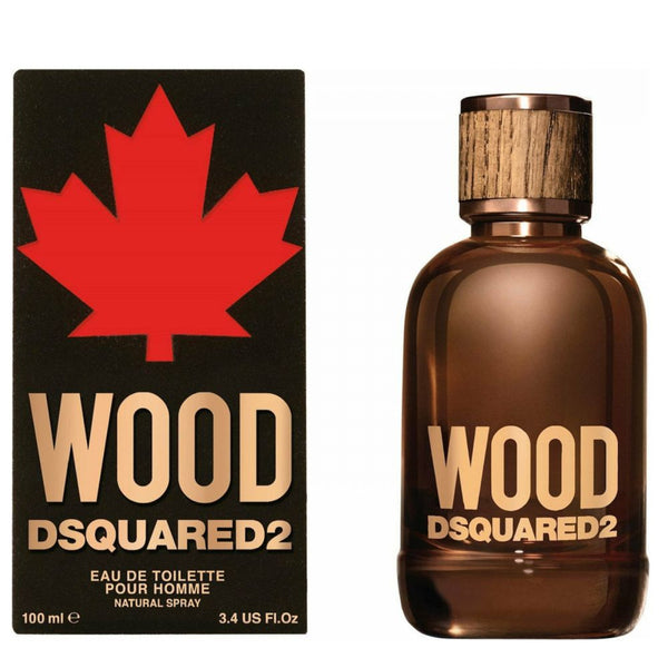 Dsquared2 Wood Pour Homme 3.4 Oz.jpg