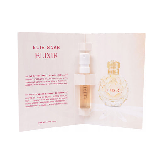 Elie Saab Elixir 0.05 oz.jpg