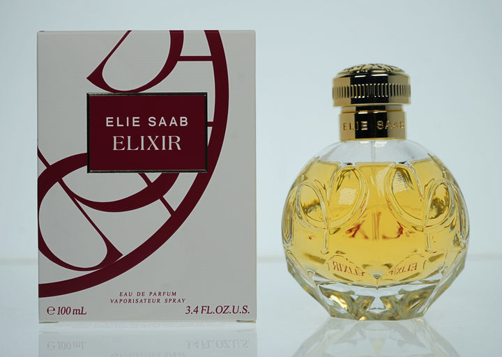 Elie Saab Elixir 3 oz.jpg