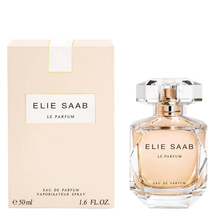 Elie Saab Le Parfum 1.6 oz.jpg