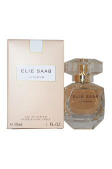 Elie Saab Le Parfum 1 oz.jpg