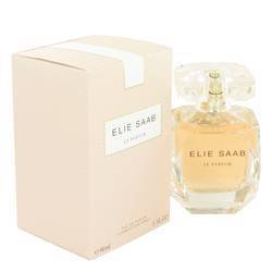 Elie Saab Le Parfum 3 oz.jpg