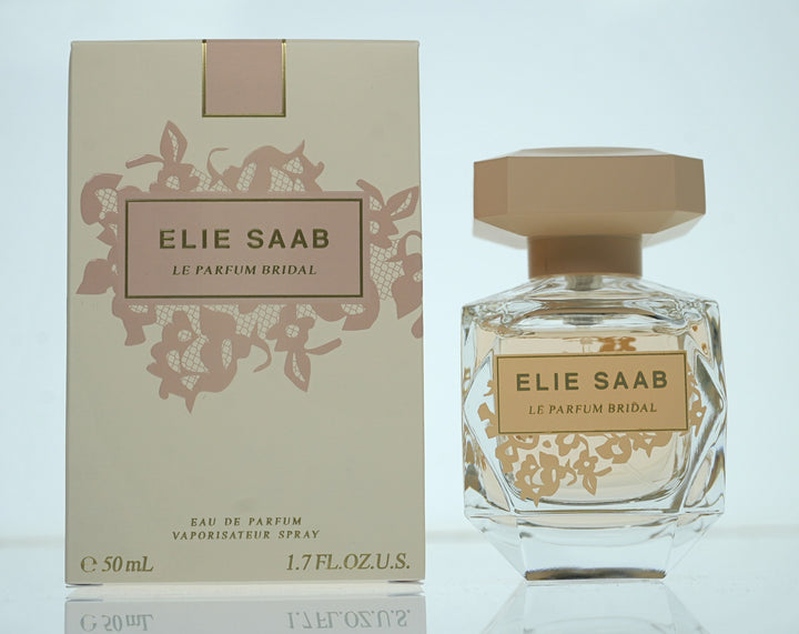 Elie Saab Le Parfum Bridal 1.6 oz.jpg