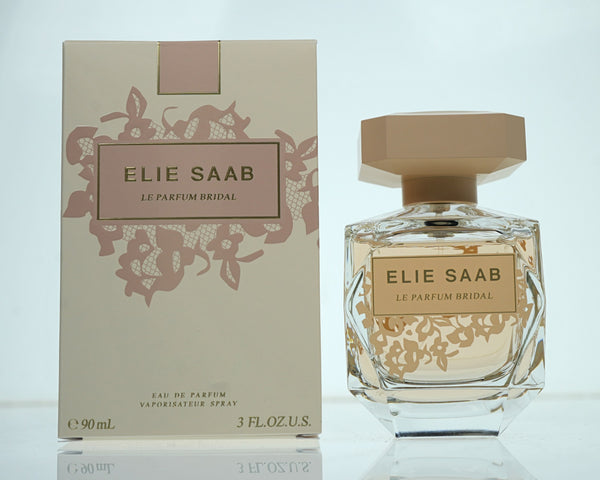 Elie Saab Le Parfum Bridal 3 oz.jpg