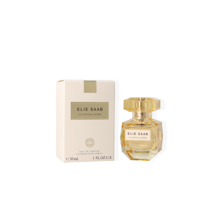 Elie Saab Le Parfum Lumiere 1 oz.jpg