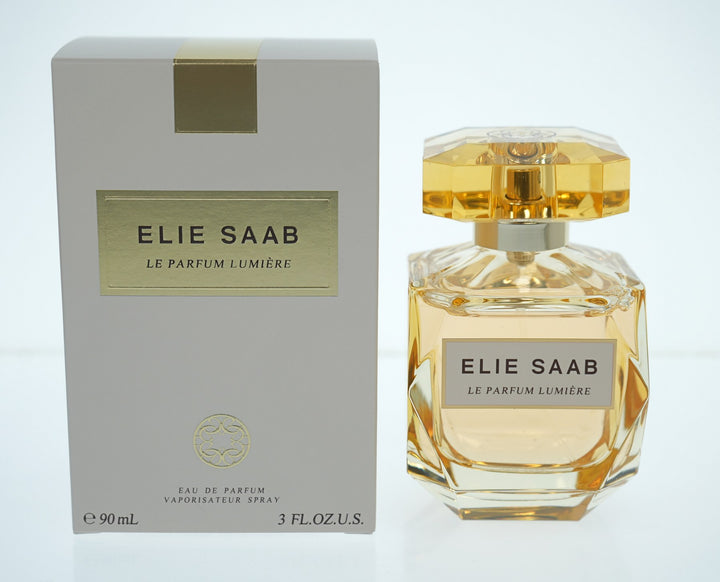 Elie Saab Le Parfum Lumiere 3 oz.jpg