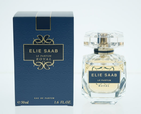 Elie Saab Le Parfum Royal 1.6 Oz.jpg