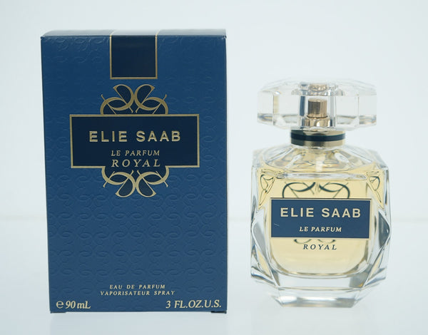 Elie Saab Le Parfum Royal 3 oz.jpg