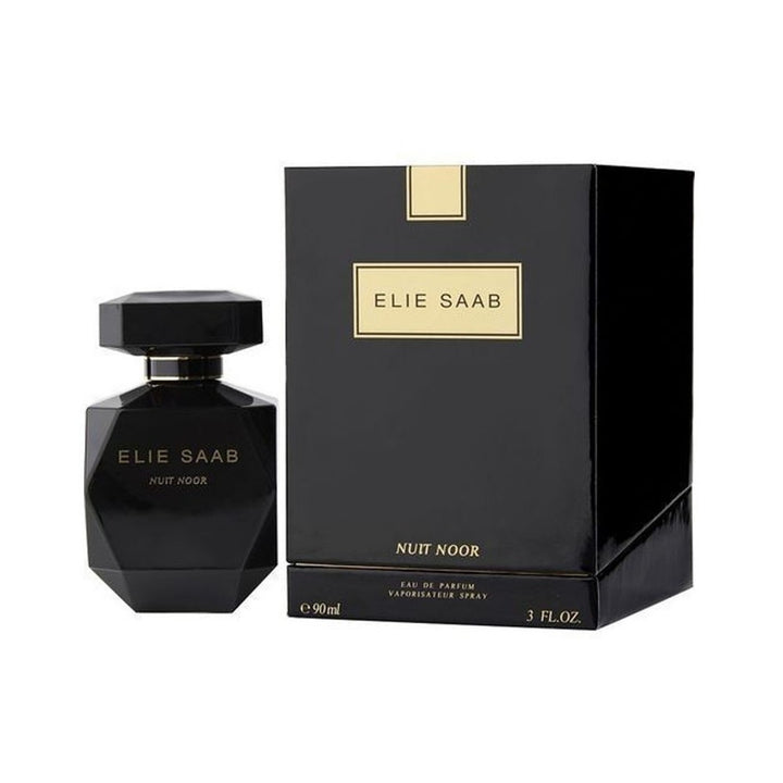 Elie Saab Nuit Noor 3 oz.jpg