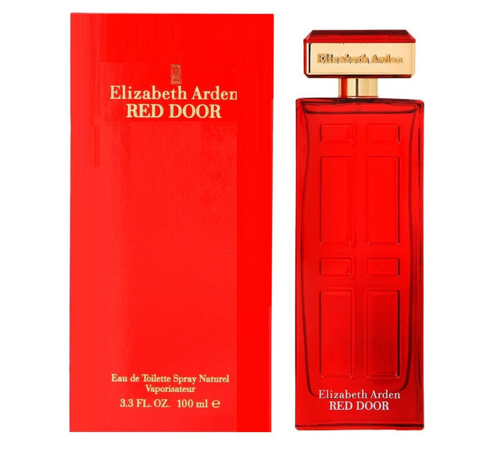 Elizabeth Arden Arden Beauty 3.3 Oz.jpg