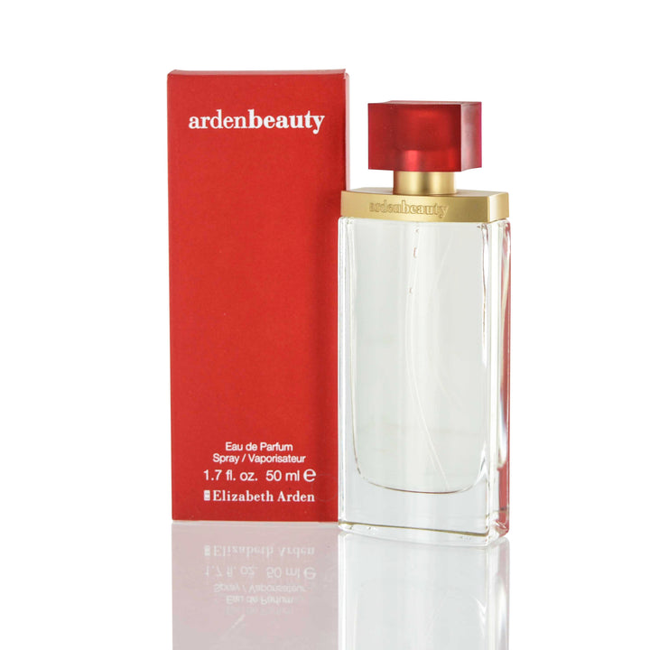 Elizabeth Arden Ardenbeauty 1.7 Oz.jpg