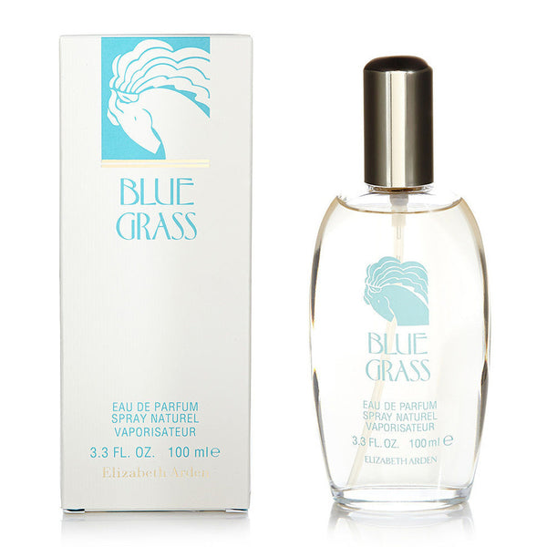 Elizabeth Arden Blue Grass 3.3 Oz.jpg