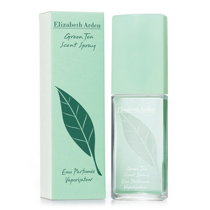 Elizabeth Arden Green Tea 1.7 Oz.jpg