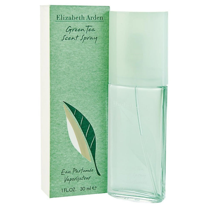 Elizabeth Arden Green Tea 1 Oz.jpg