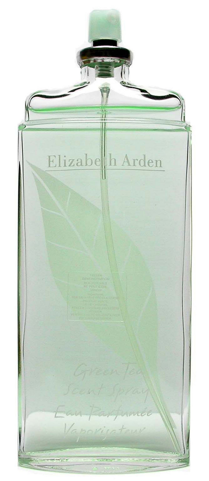 Elizabeth Arden Green Tea 3.3 oz.jpg