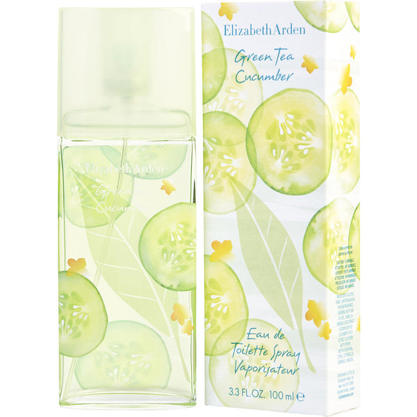 Elizabeth Arden Green Tea Cucumber 3.3 Oz.jpg