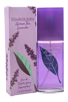 Elizabeth Arden Green Tea Lavender 1 oz.jpg