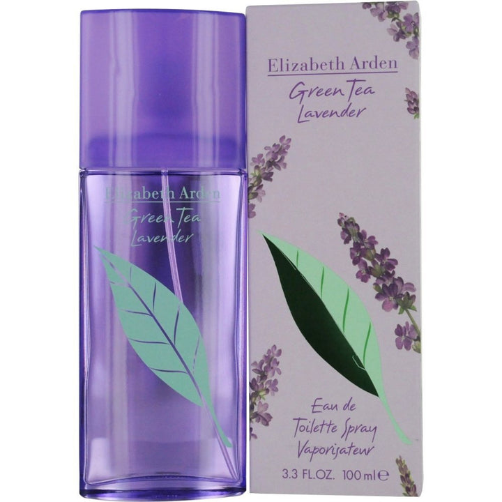 Elizabeth Arden Green Tea Lavender 3.3 oz.jpg