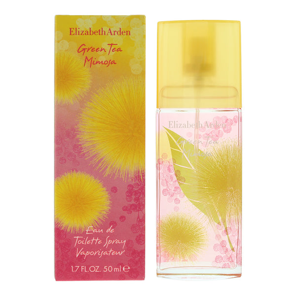 Elizabeth Arden Green Tea Mimosa 1.7 oz.jpg