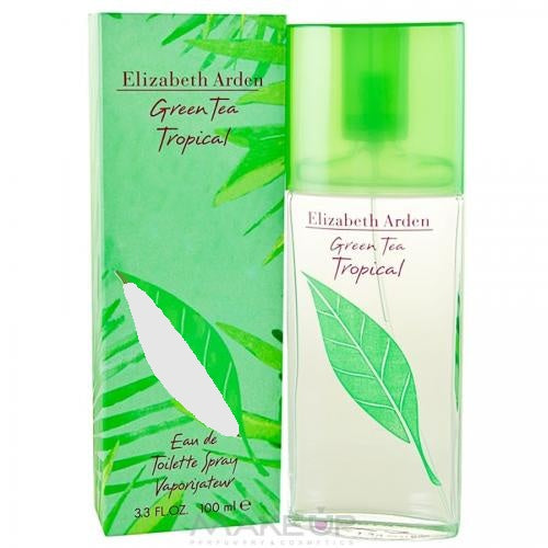 Elizabeth Arden Green Tea Tropical 3.4 oz.jpg