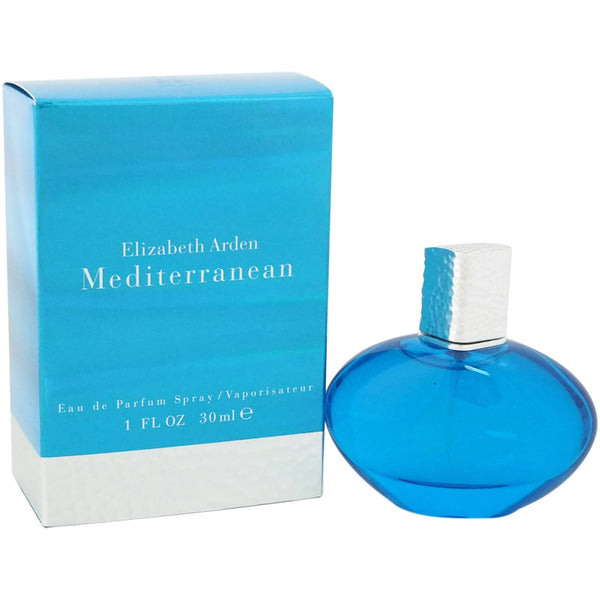 Elizabeth Arden Mediterranean 1 oz.jpg