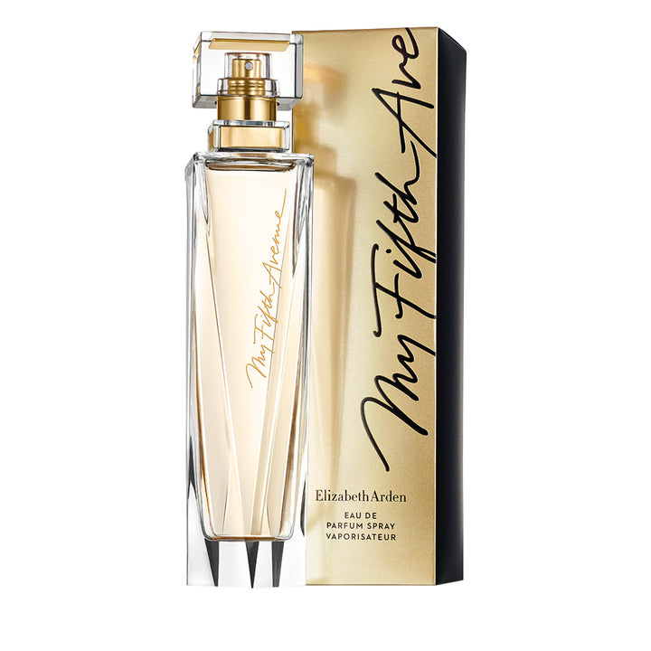 Elizabeth Arden My 5th Avenue 1.7 oz.jpg