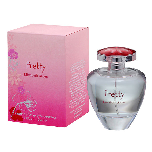 Elizabeth Arden Pretty 3.4 Oz.jpg