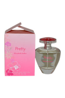 Elizabeth Arden Pretty 3.4 oz.jpg