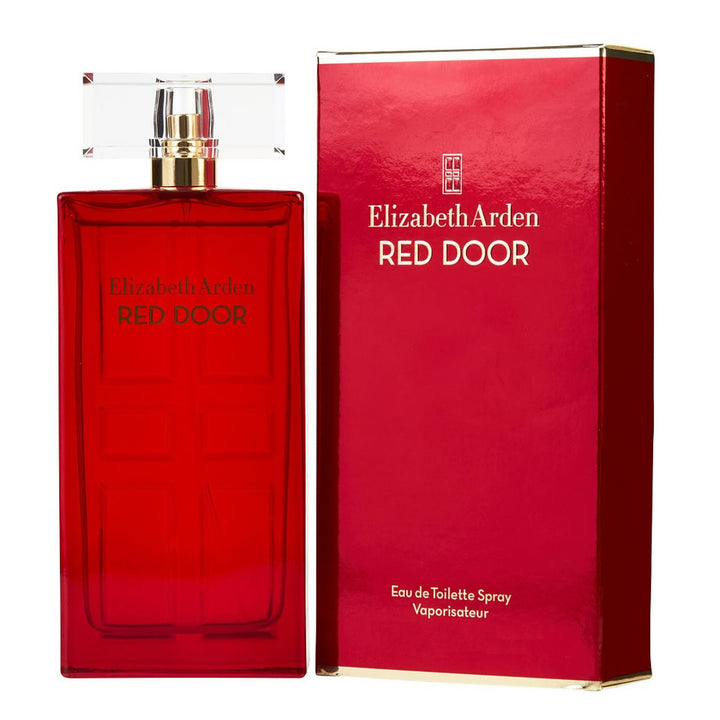 Elizabeth Arden Red Door 1.7 Oz.jpg