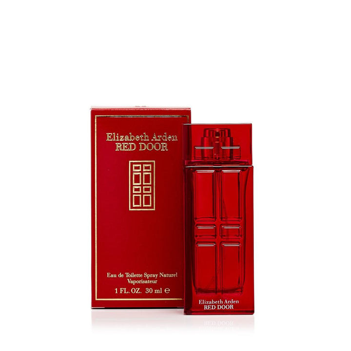 Elizabeth Arden Red Door 1 Oz.jpg