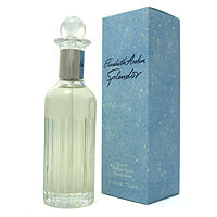 Elizabeth Arden Splendor 2.5 oz.jpg