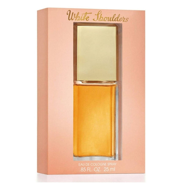 Elizabeth Arden White Shoulders 0.85 oz.jpg