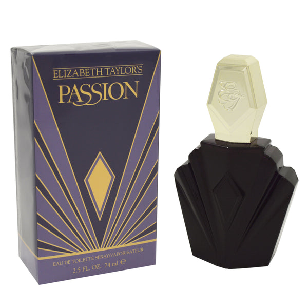 Elizabeth Taylor Passion 2.5 Oz.jpg