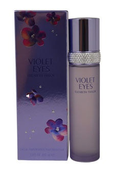 Elizabeth Taylor Violet Eyes 3.4 oz.jpg