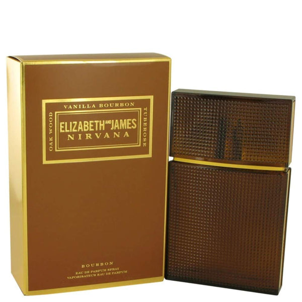 Elizabeth and James Nirvana Bourbon 1.7 Oz.jpg