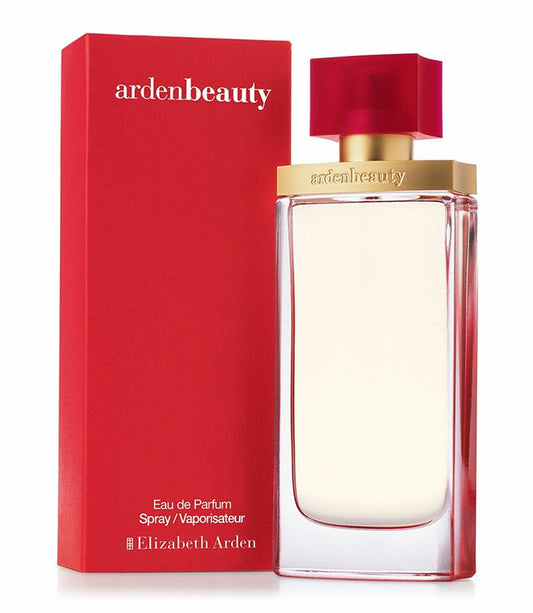 Elizabeth Arden Arden Beauty Eau de Parfum for Women - Maple Prime