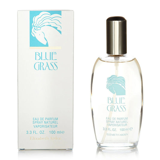 Elizabeth Arden Blue Grass Eau de Parfum for Women - Maple Prime