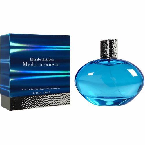 Elizabeth Arden Mediterranean Eau de Parfum for Women - Maple Prime