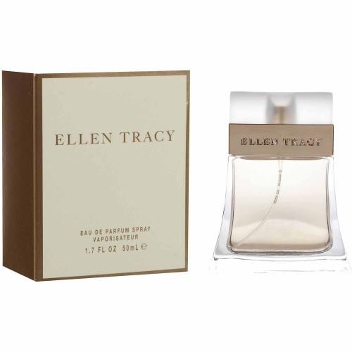 Ellen Tracy Ellen Tracy 1.7 oz.jpg