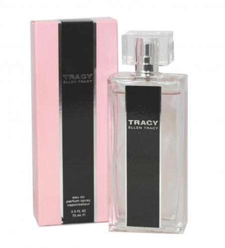 Ellen Tracy Tracy 2.5 oz.jpg