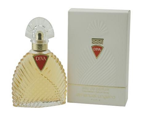 Emanuel Ungaro Diva 1.7 oz.jpg